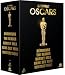 Acheter Coffret Oscars - D�mineurs + Harvey Milk + The Reader + Winter's Bone + Dans ses yeux
