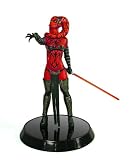 Gentle Giant Studios Star Wars: Darth Talon Statue