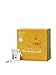 Palais des Thés My Tea for Brunch, Selection of 48 Tea Bags