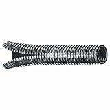 Split Conduit Tubing 1' I.D.