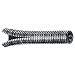 3/4-IN. SPLIT WIRE WRAP/COVER - 3-FT. MIN. ORDER