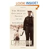 The Hidden Children of France, 1940-1945: Stories of Survival (Excelsior Editions)