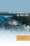 The International Law of the Sea