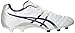 ASICS Men's DS Light 5 Soccer Shoe
