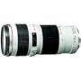 Canon EF 70-200mm f/4 L IS USM Lens for Canon Digital SLR Cameras