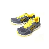 [ナイキ] NIKE メンズ スニーカー ナイキ デュアルフュージョン ST2 MSL NIKE DUAL FUSION ST2 MSL 472776 009