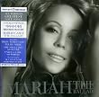 The Ballads [+1 Bonus Track] [Sony BMG Music Entertainment Korea]