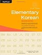 Elementary Korean