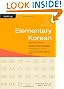 Elementary Korean Second Edition