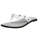 Buster Brown Little Kid/Big Kid Ashley Sandal