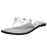 Buster Brown Little Kid/Big Kid Ashley Sandal
