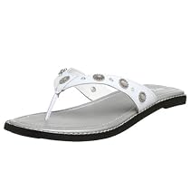 Buster Brown Little Kid/Big Kid Ashley Sandal