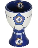 Chelsea FC Egg Cup