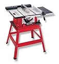 Skil 3400-12 10-Inch Table Saw Kit with Stand
