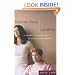Hold Me Close, Let Me Go: A Mother, A Daughter and an Adolescence Survived