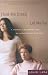 Hold Me Close, Let Me Go: A Mother, A Daughter and an Adolescence Survived