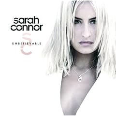 Skin On Skin (Album Version)