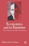 Economics and Its Enemies: Two Centuries of Anti-Economics