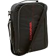 Dakine CAMERA BLOCK Black