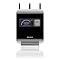 Virgin 50Mbps Compatible Routers