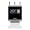 Belkin N1 Vision Wireless Router for Cable Connections
