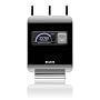 Belkin N1 Vision Wireless Router for Cable Connections