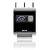 Belkin N1 Vision Wireless Router for Cable Connections