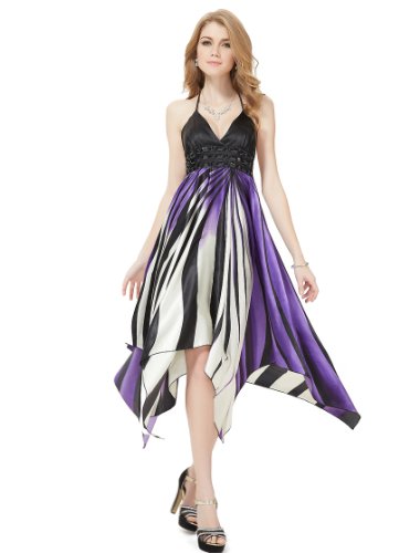 cheap bridesmaid dresses