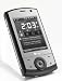 HTC - P3650 - TOUCH CRUISE - ENGLISH