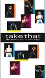 Take That-Live at Wembley [VHS]