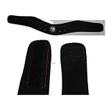Paintball Rampage Designz Neck Protector NEW
