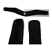 Sporting Goods : Paintball Rampage Designz Neck Protector NEW