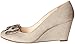 Jessica Simpson Women's Selonia Wedge Pump