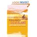 Silverland: A Winter Journey Beyond the Urals