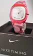 Nike Women's Presto Analog Watch #T0009-602 Nike Women's Presto Analog Watch #T0009-602
