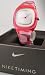 41cnRD5S1uL. SL75  Nike Womens Presto Analog Watch #T0009602