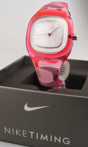 41cnRD5S1uL Nike Womens Presto Analog Watch #T0009602