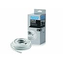 Hydor 25w Hydrokable Substrate Cable Heater, 14', 10-17 GAL