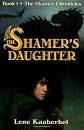 The Shamer's Daughter