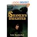 The Shamer's Daughter (Shamer Chronicles)