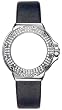 NEW TAG HEUER FORMULA 1 GREY STRAP FC6222