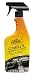 Formula1 Complete Interior Cleaner RS.361.00