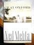 Up at Oxford (Continents of Exile)