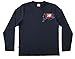NEW BALANCE(j[oX) Men's Long Sleeve Run T-Shirts
