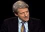 Charlie Rose - Robert Shiller / A look at the Microsoft Yahoo search (July 30, 2009)