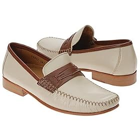 Brass Boot Mens Merrick Slip-on by Brass Boot