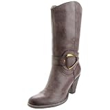 Very Volatile Womens Houston Boot
