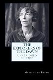 The Explorers of the Dawn (Unabridged Edition)
