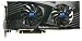 Search : Sapphire DIRT 3 EDITION Radeon HD 6950 2 GB DDR5 DL-DVI-I/SL-DVI-D/HDMI/DP PCI-Express Graphics Card 100312-3SR