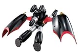 GX-49 Shin Mazinger Z Soul of Chogokin Metal Figure